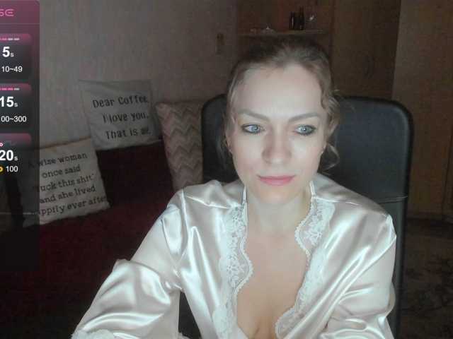 SilviaSweet
