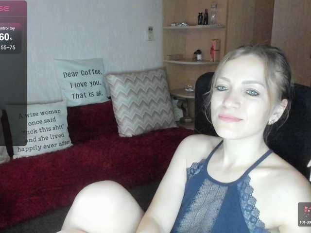 SilviaSweet