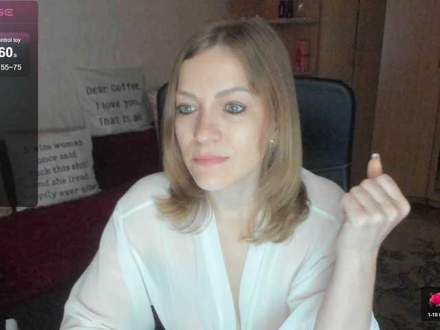 SilviaSweet