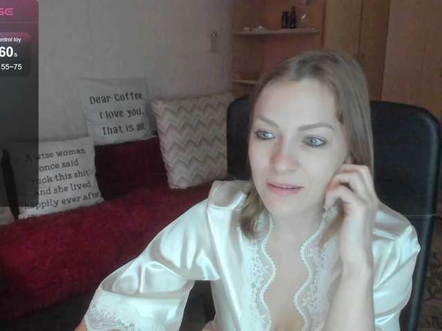 CherishSia