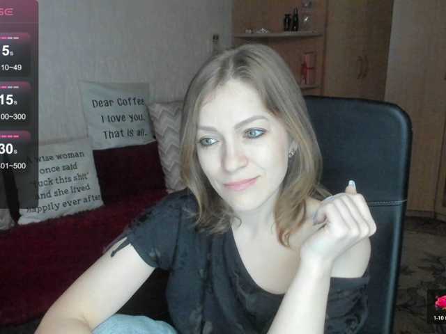 SilviaSweet