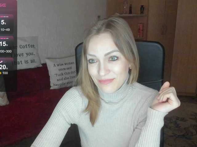 Preview of silviasweet