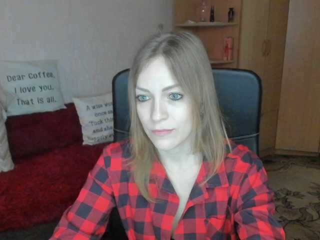 Preview of silviasweet