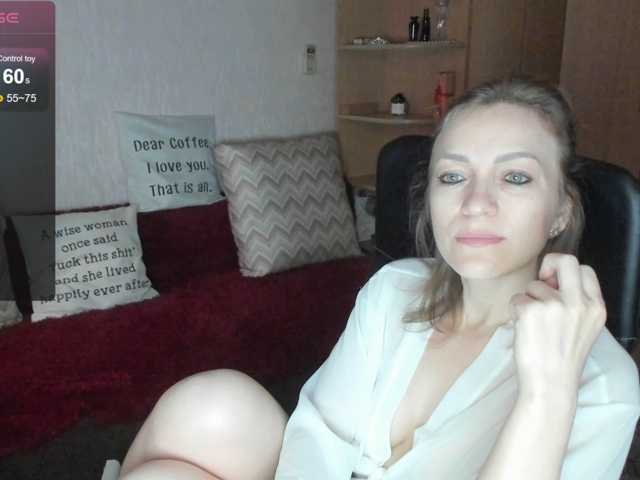 SilviaSweet