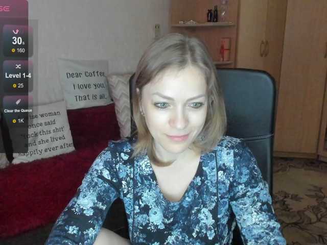 CherishSia live cam on BongaCams