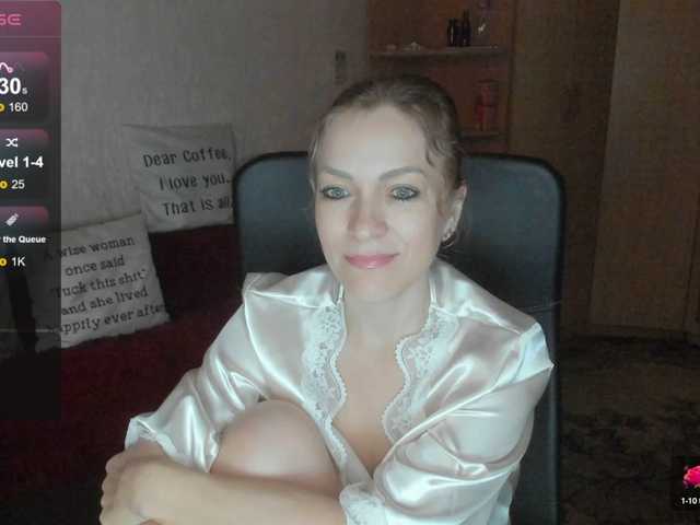 SilviaSweet