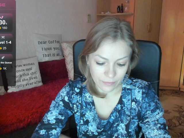 SilviaSweet
