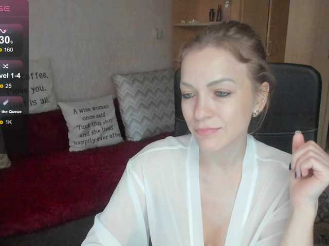 cherishsia online
