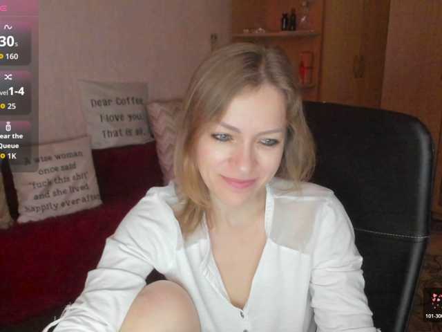 SilviaSweet