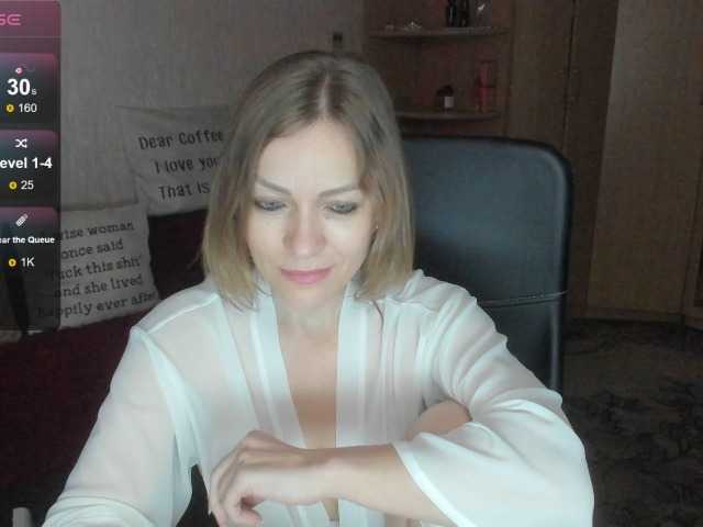 CherishSia live cam on BongaCams