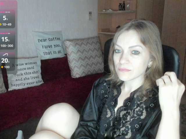 CherishSia