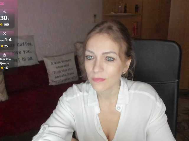 CherishSia's BongaCams show and profile