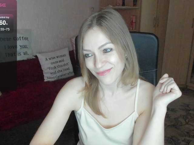 cherishsia live sex