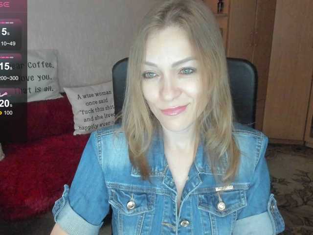 SilviaSweet