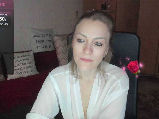 CherishSia live cam on BongaCams
