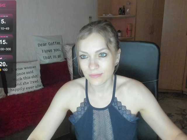 SilviaSweet