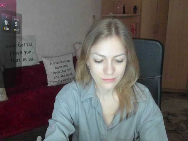 cherishsia live sex