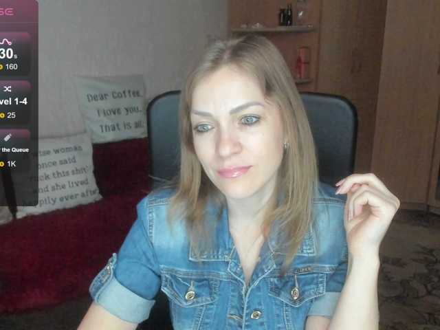 CherishSia