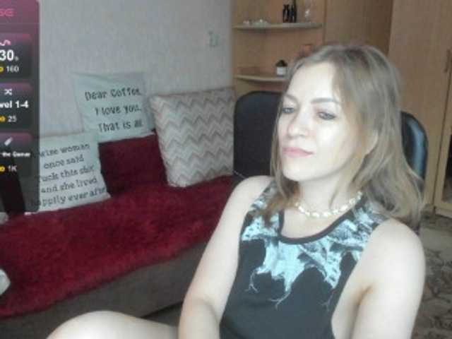 CherishSia live webcam show