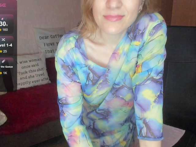 CherishSia Live Cam on BongaCams