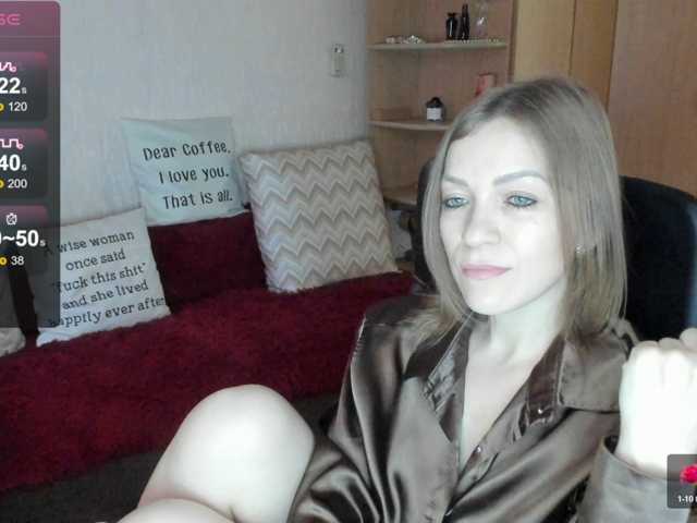 SilviaSweet