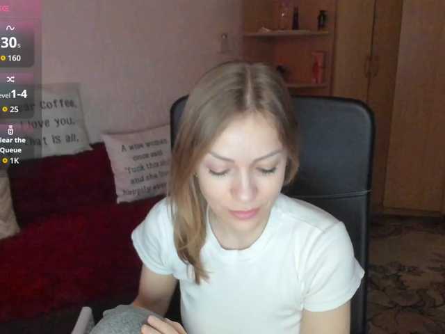 CherishSia's BongaCams show and profile