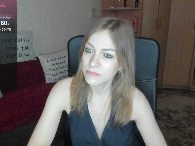 CherishSia