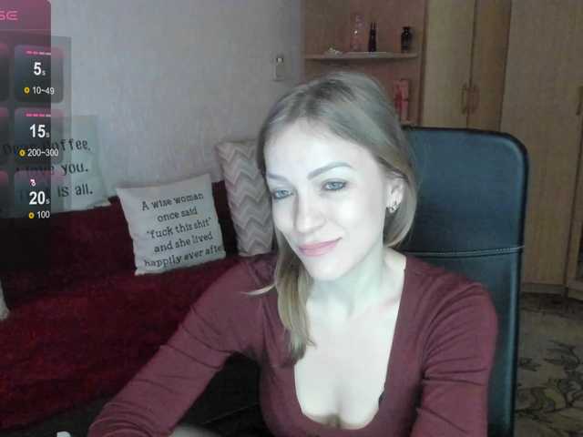 CherishSia