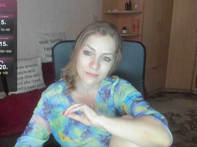CherishSia