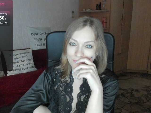 CherishSia