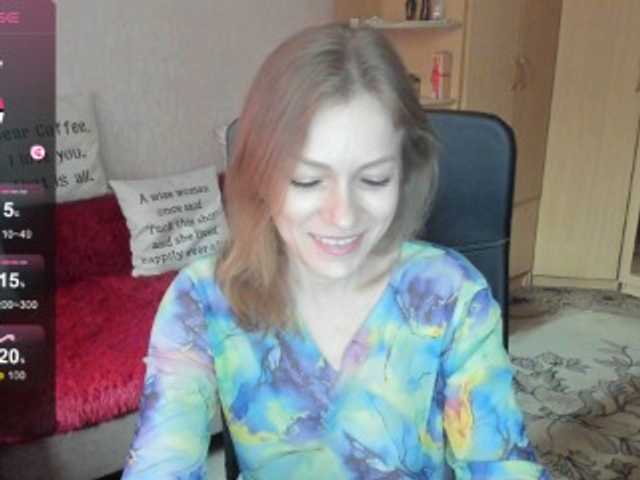 CherishSia