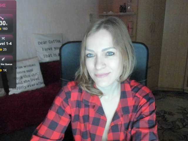 CherishSia