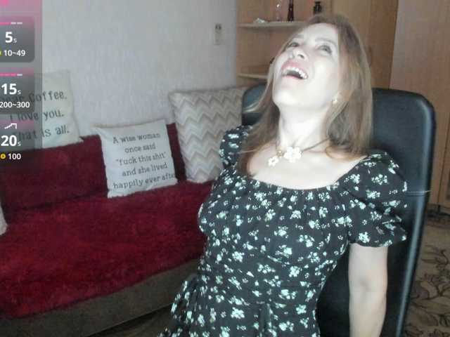 cherishsia live sex