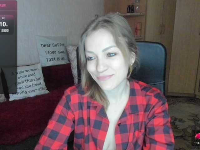 CherishSia