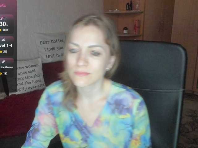 CherishSia live cam on BongaCams