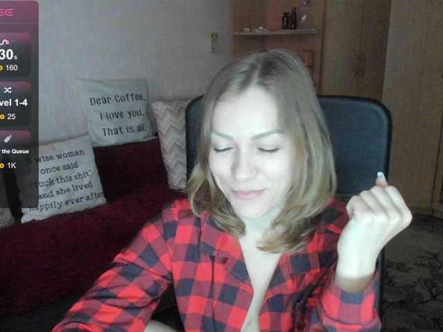 CherishSia live cam on BongaCams