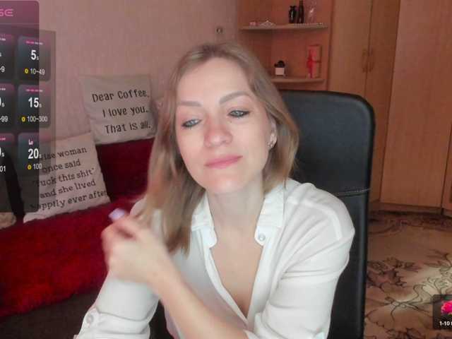 SilviaSweet
