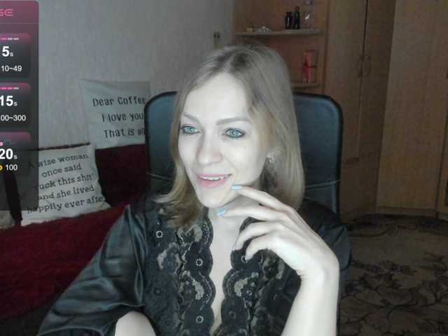 CherishSia