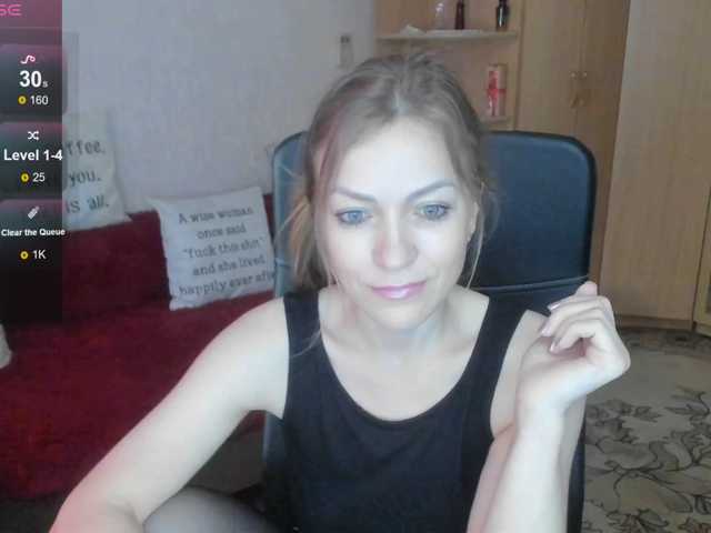 CherishSia live cam on BongaCams