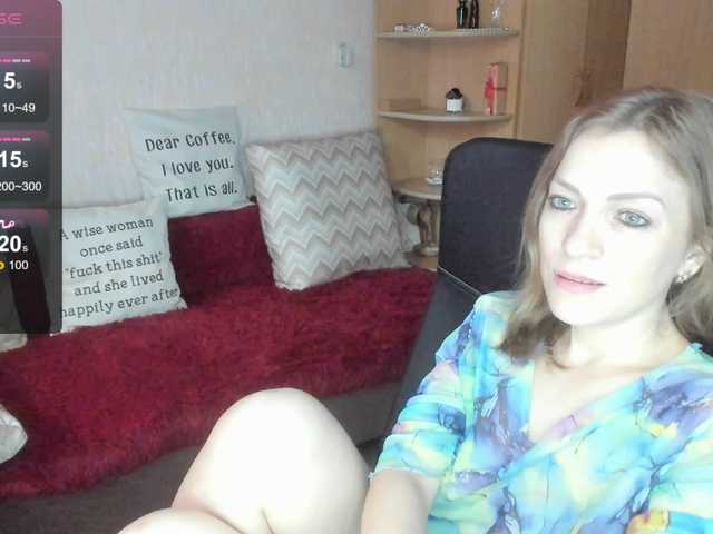 cherishsia live sex
