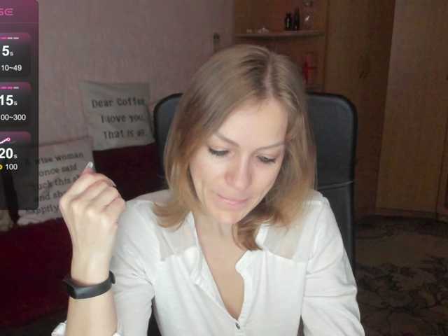 SilviaSweet