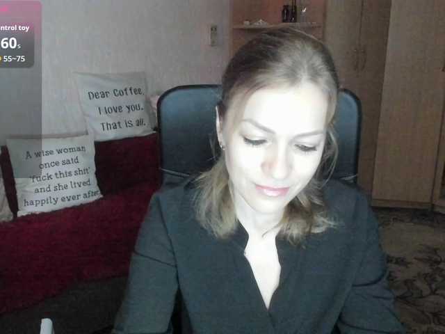 SilviaSweet
