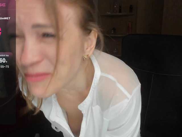 CherishSia