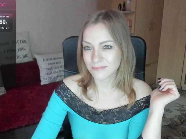 CherishSia live cam on BongaCams