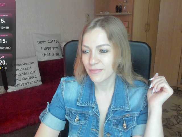 CherishSia