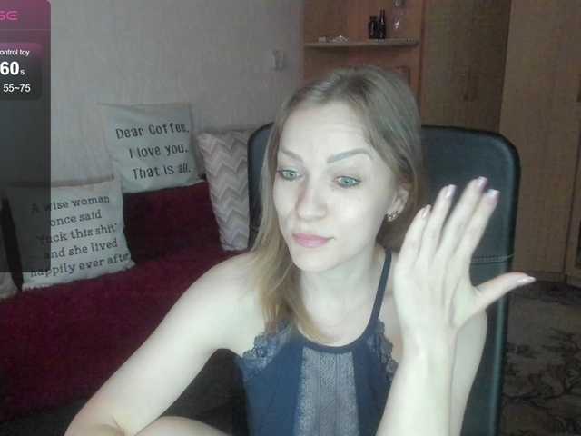 CherishSia