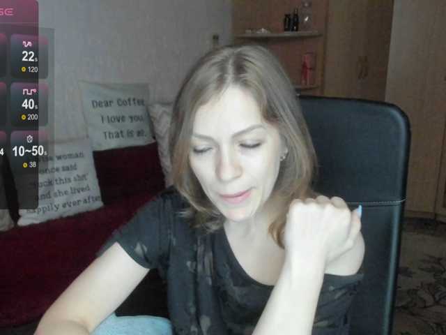 CherishSia