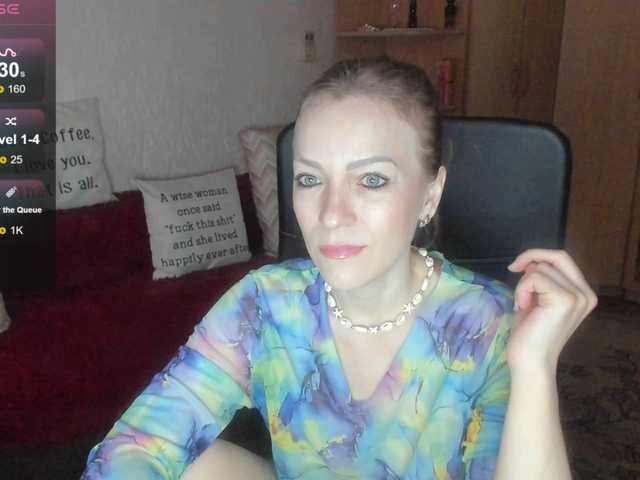 CherishSia live cam on BongaCams