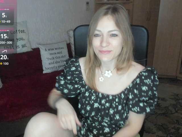 CherishSia live cam on BongaCams