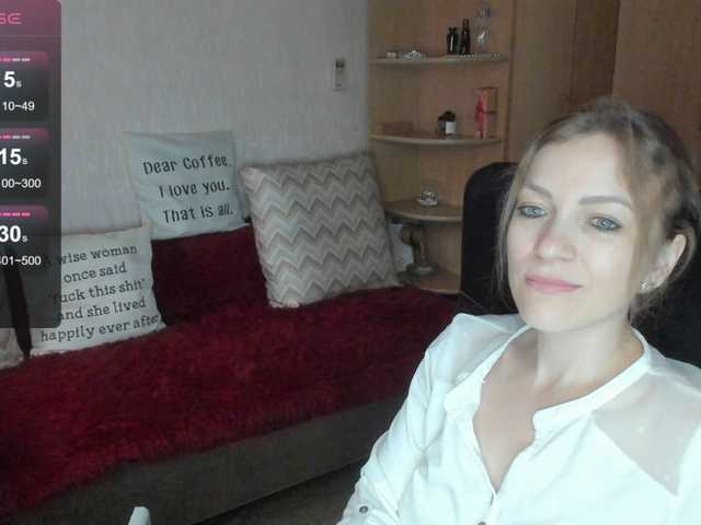 CherishSia